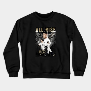 best player Crewneck Sweatshirt